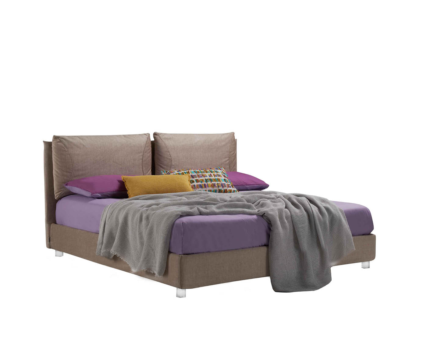 letto-imbottito-tessile-contenitore-alisha-1