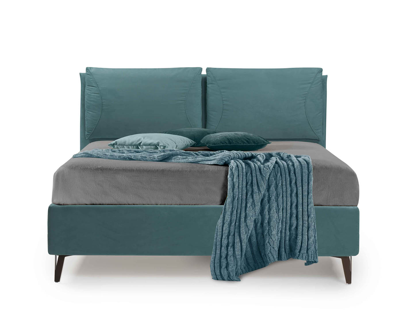 letto-imbottito-tessile-contenitore-alisha-2