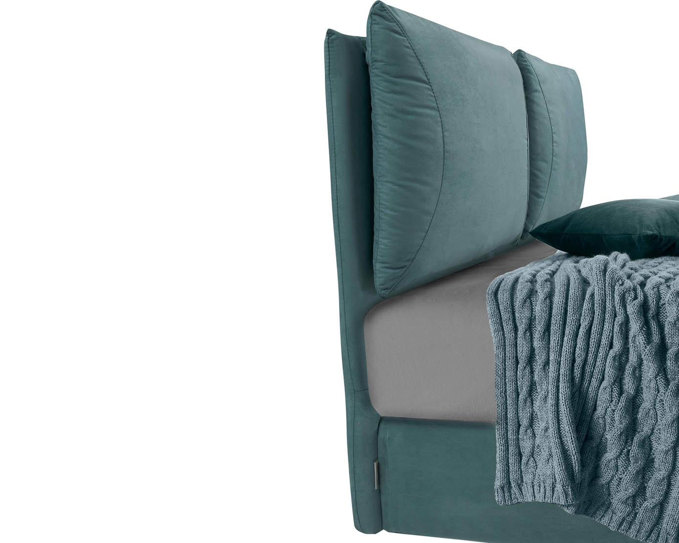 letto-imbottito-tessile-contenitore-alisha-3