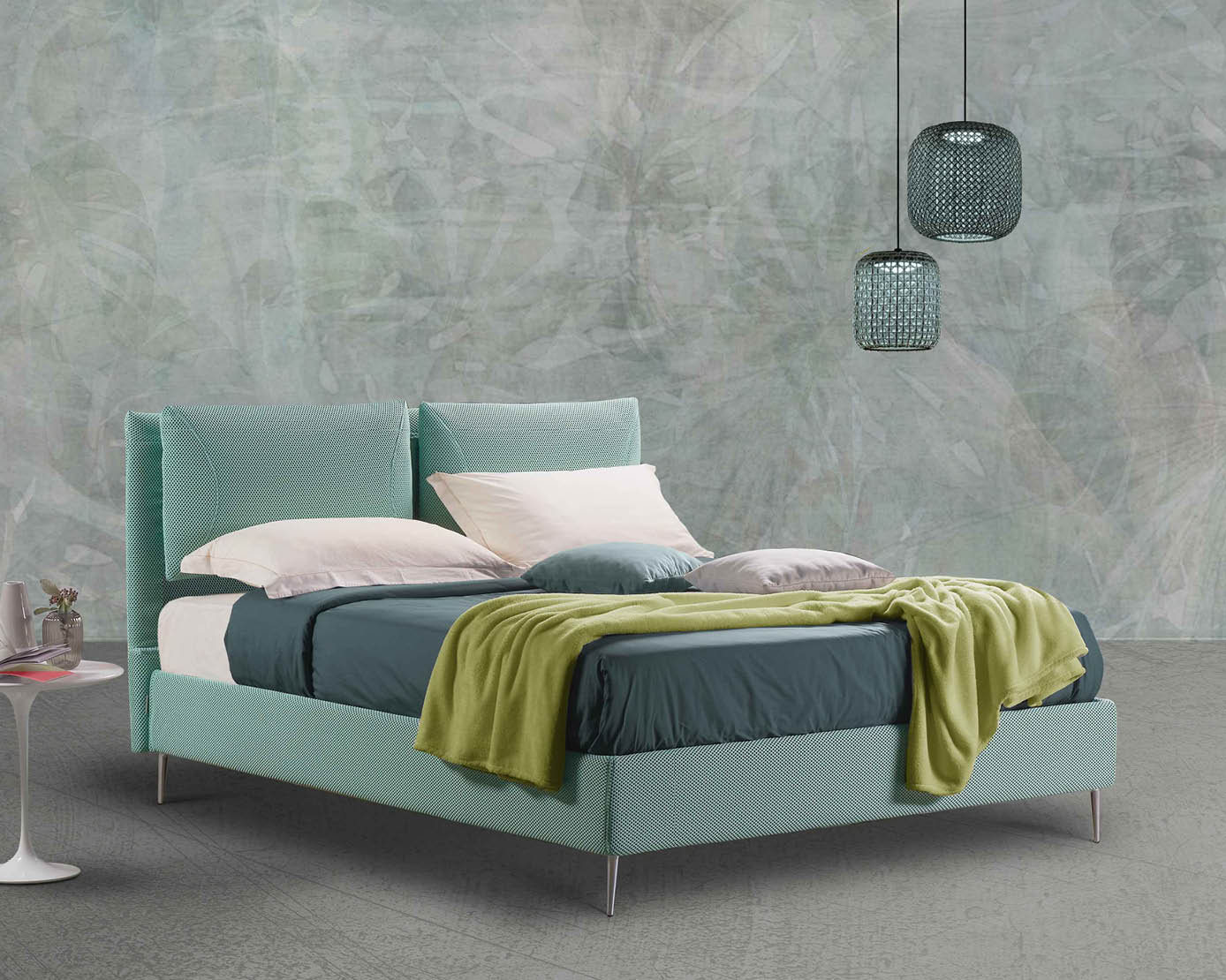 letto-imbottito-tessile-contenitore-alisha-4