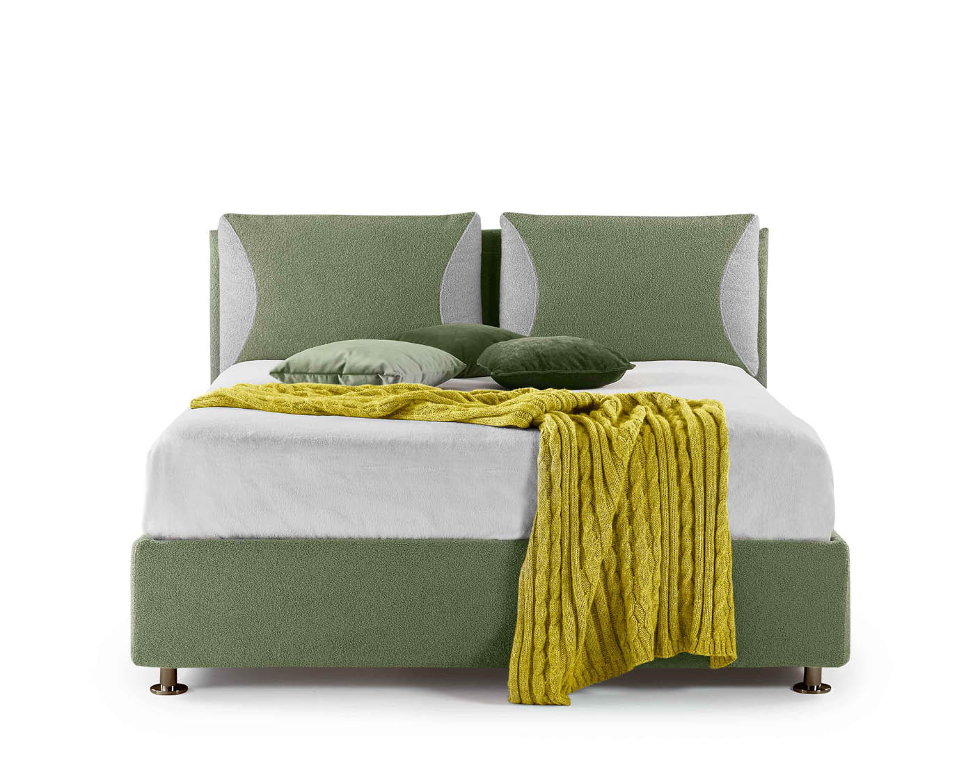 letto-imbottito-tessile-contenitore-alisha-5