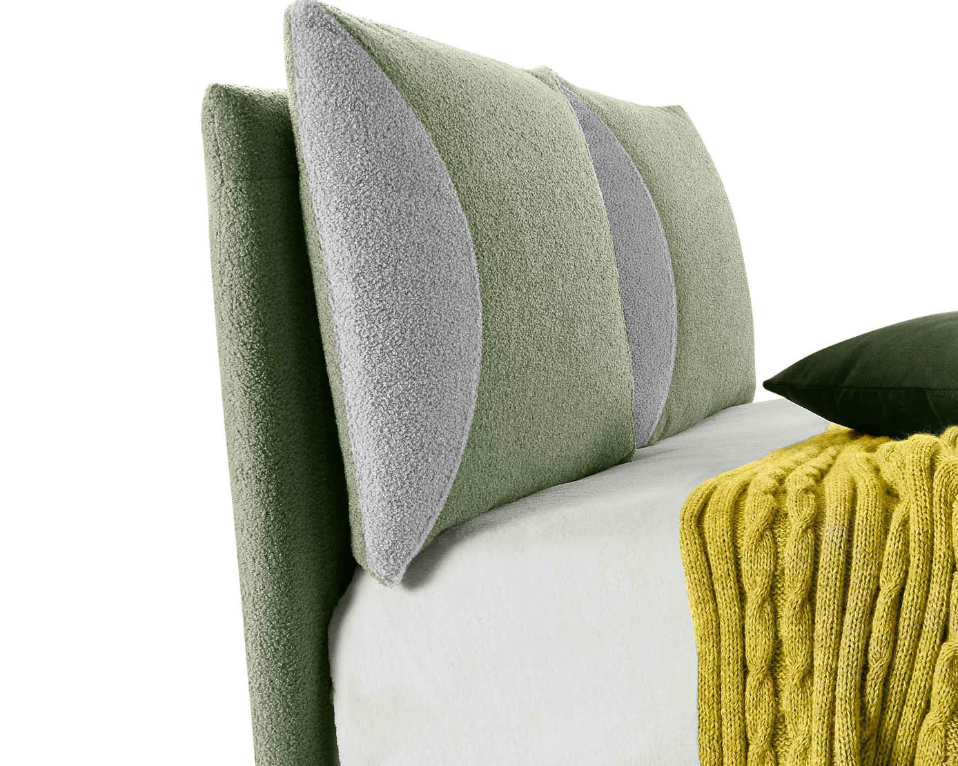 letto-imbottito-tessile-contenitore-alisha-6