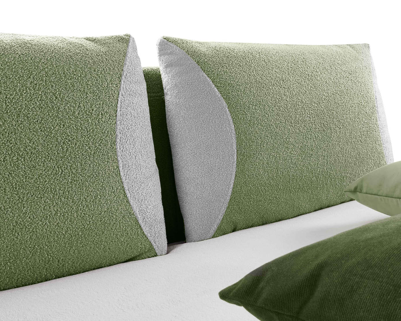 letto-imbottito-tessile-contenitore-alisha-7