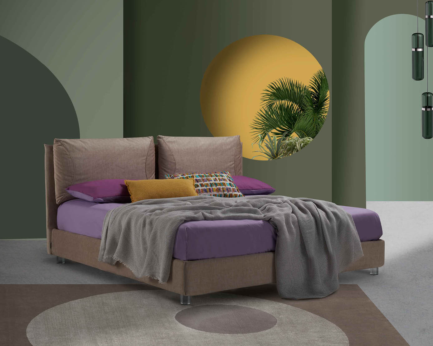 letto-imbottito-tessile-contenitore-alisha