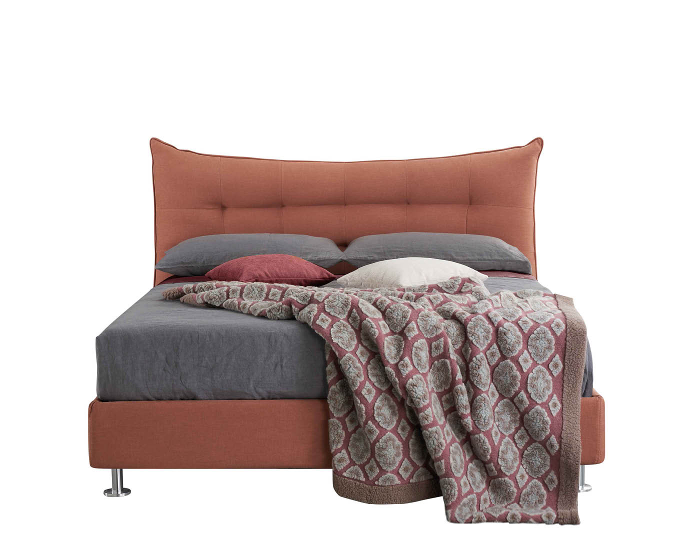 letto-imbottito-tessile-contenitore-alya-1