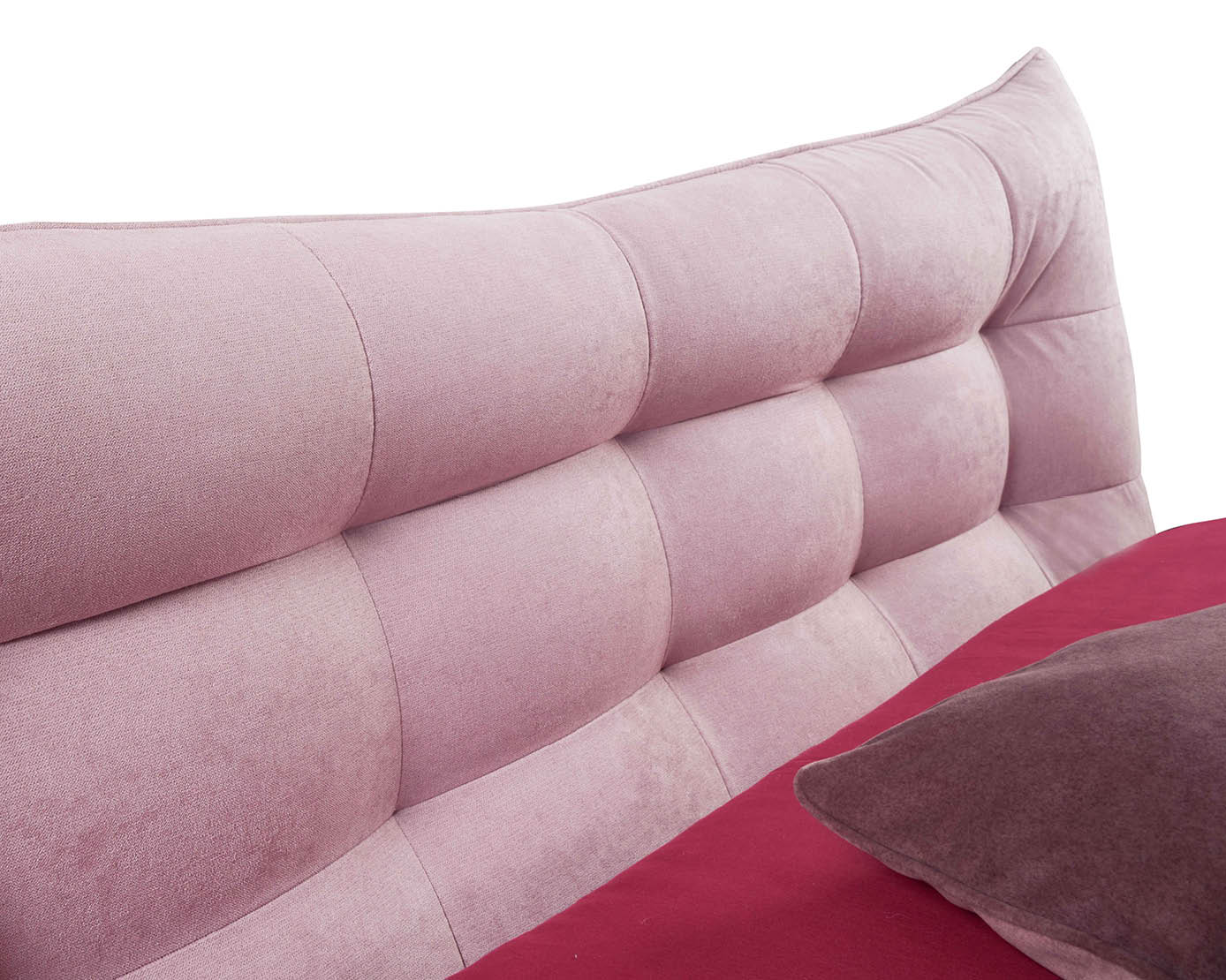 letto-imbottito-tessile-contenitore-alya-10