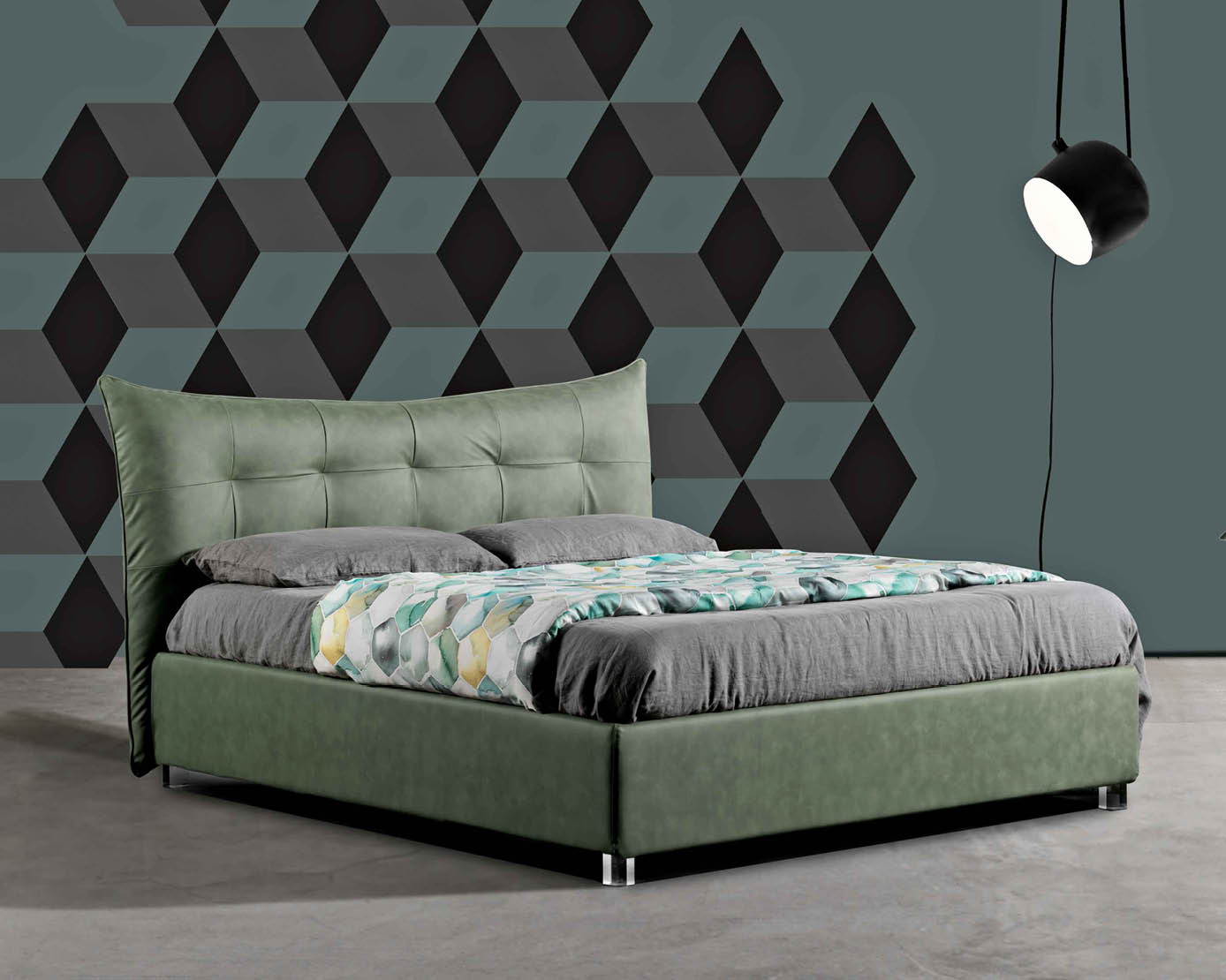 letto-imbottito-tessile-contenitore-alya-12