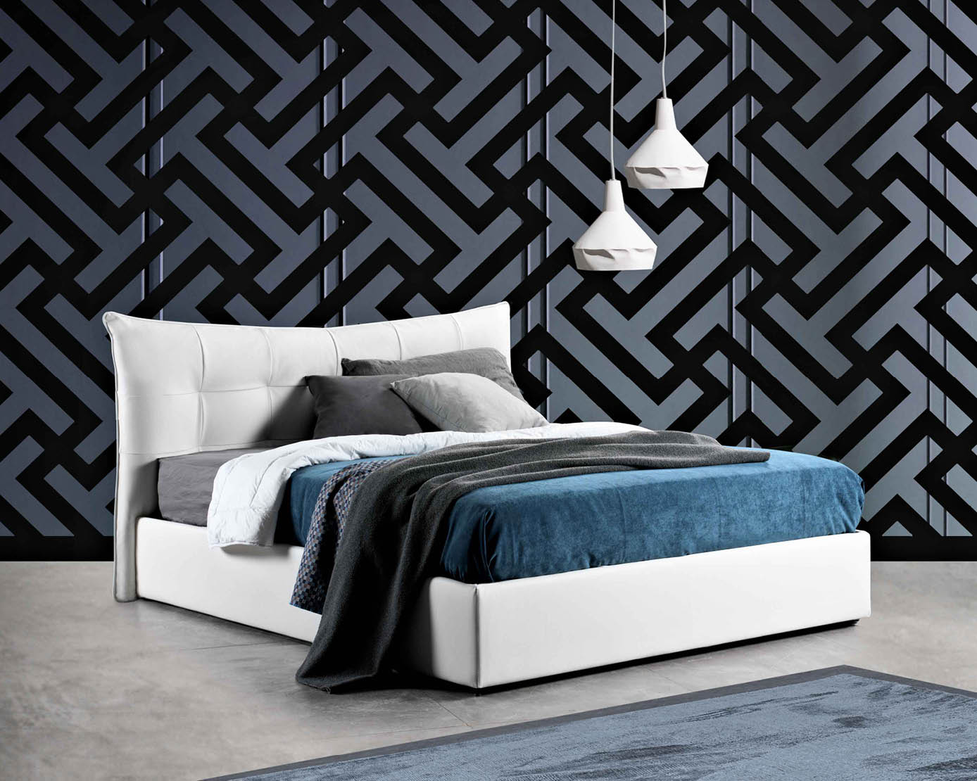 letto-imbottito-tessile-contenitore-alya-13