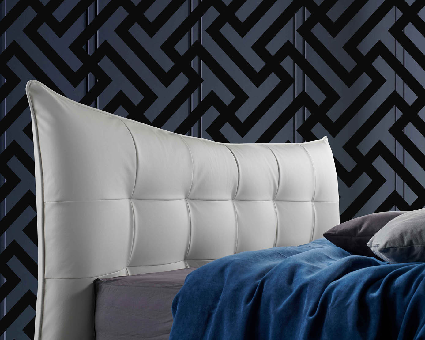 letto-imbottito-tessile-contenitore-alya-14