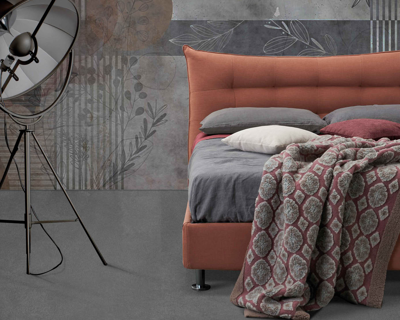 letto-imbottito-tessile-contenitore-alya-2