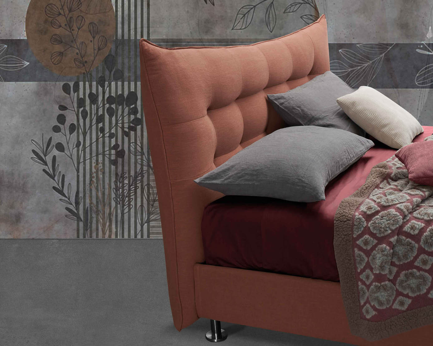 letto-imbottito-tessile-contenitore-alya-3