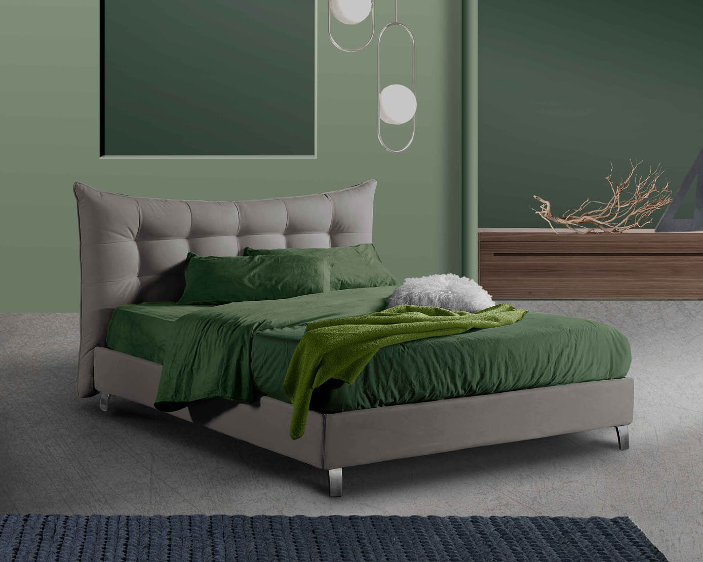 letto-imbottito-tessile-contenitore-alya-4