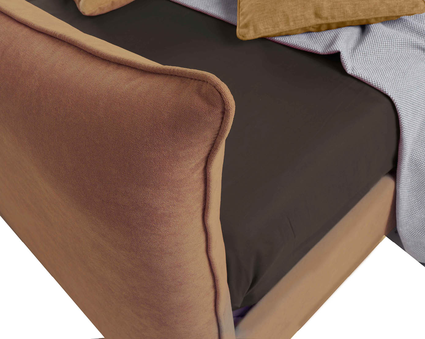 letto-imbottito-tessile-contenitore-alya-6
