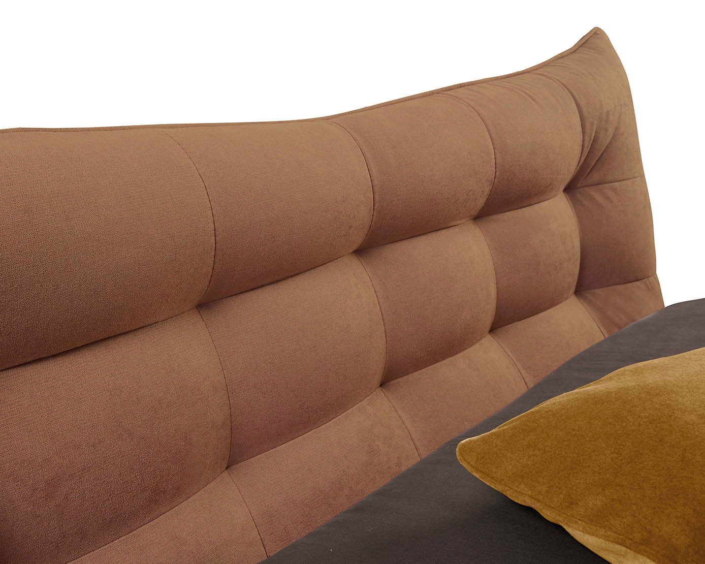 letto-imbottito-tessile-contenitore-alya-7