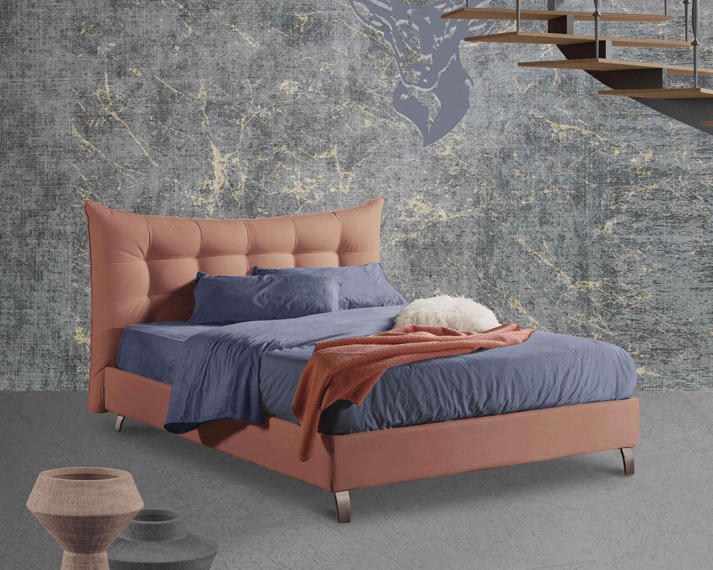 letto-imbottito-tessile-contenitore-alya-8