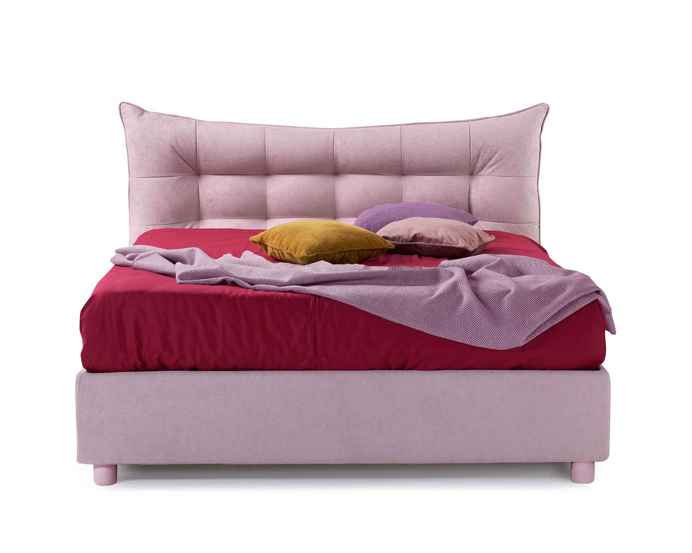 letto-imbottito-tessile-contenitore-alya-9