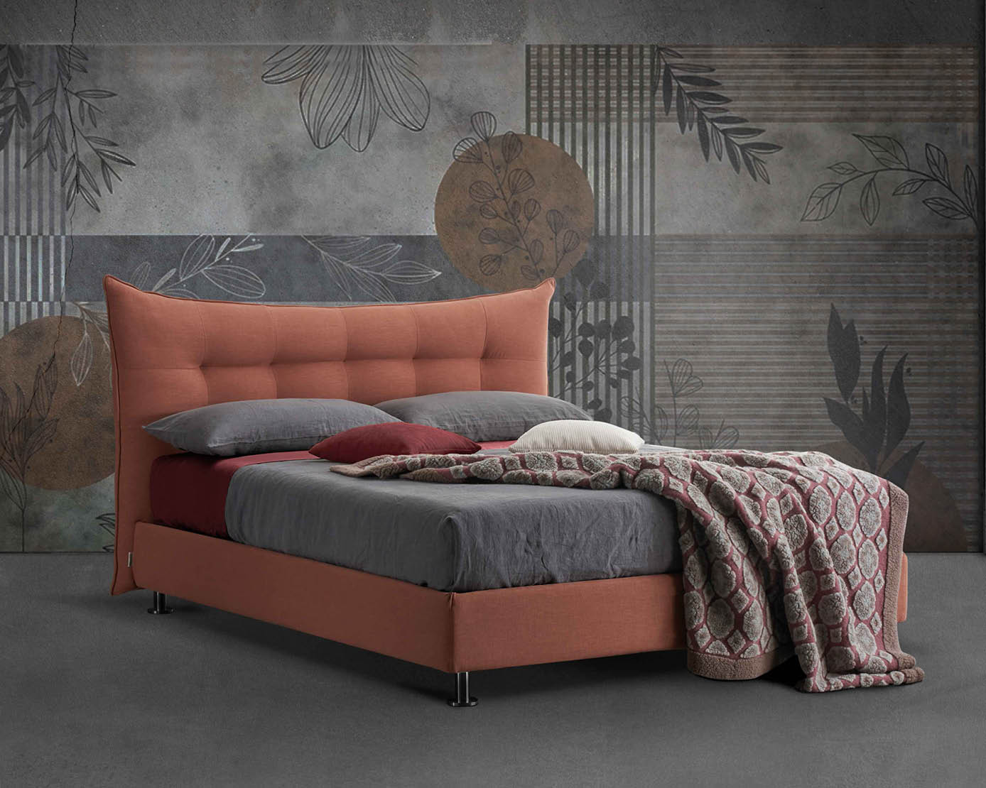 letto-imbottito-tessile-contenitore-alya