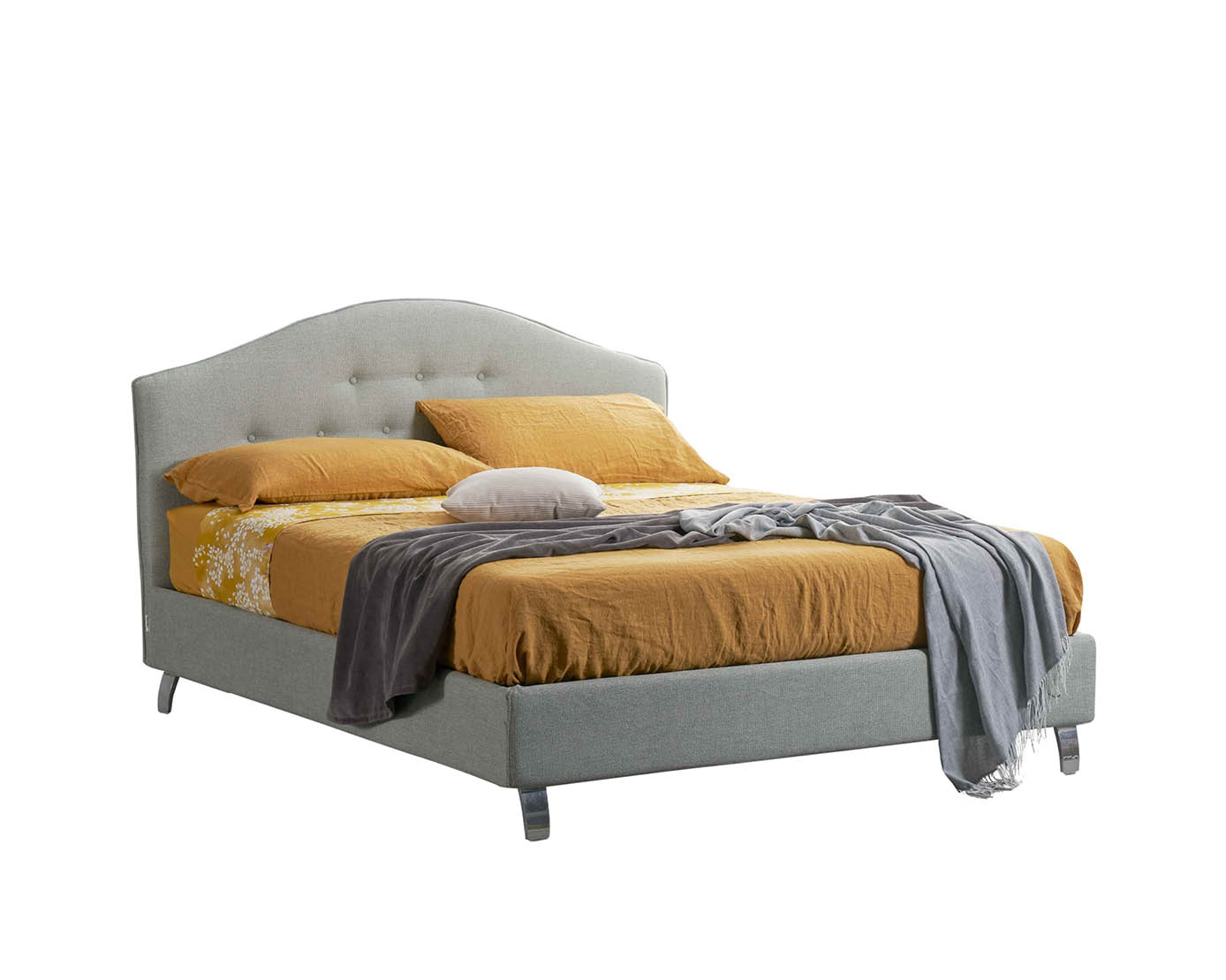 letto-imbottito-tessile-contenitore-antares-1