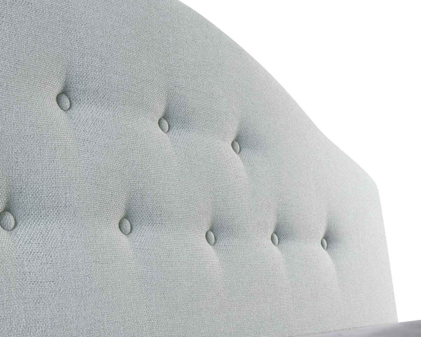 letto-imbottito-tessile-contenitore-antares-10