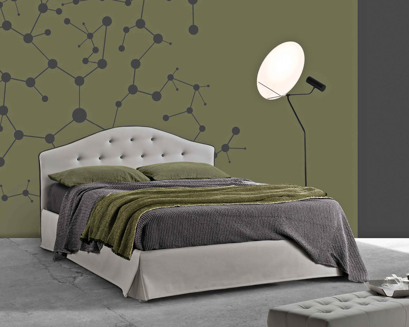 letto-imbottito-tessile-contenitore-antares-13