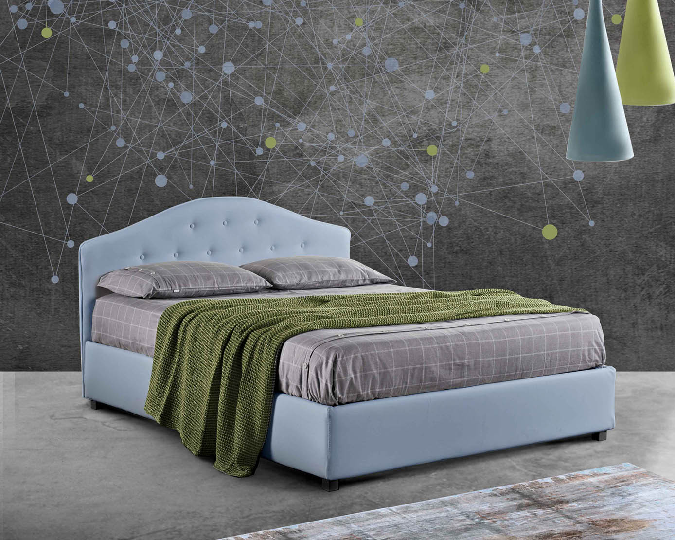 letto-imbottito-tessile-contenitore-antares-14