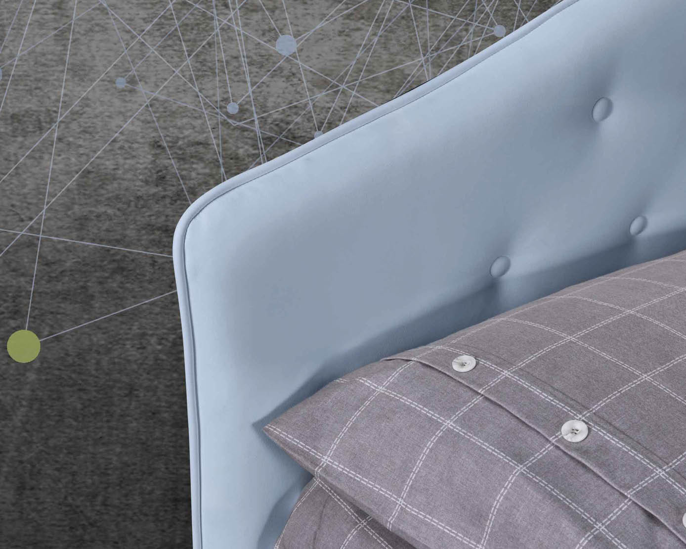 letto-imbottito-tessile-contenitore-antares-15