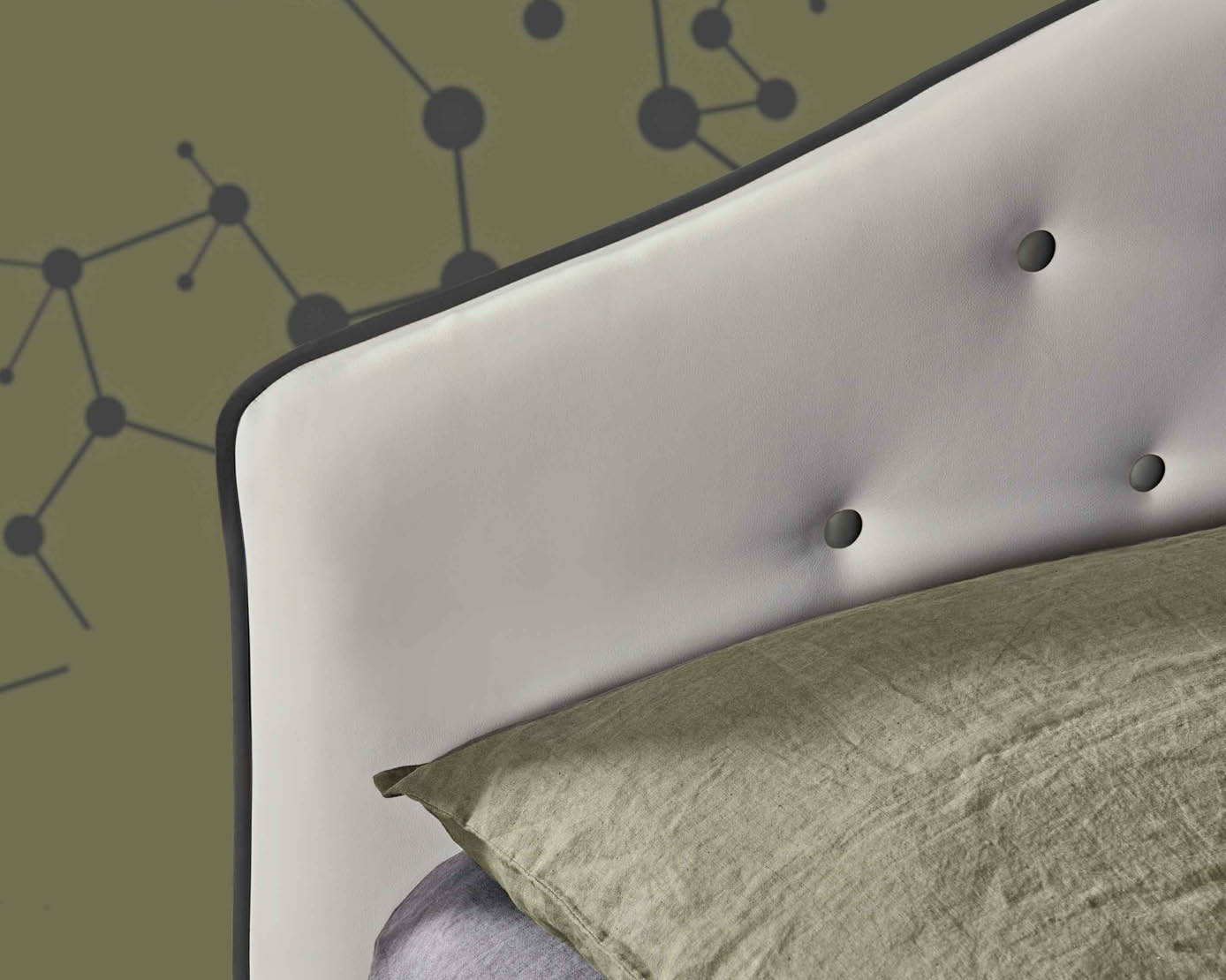 letto-imbottito-tessile-contenitore-antares-16