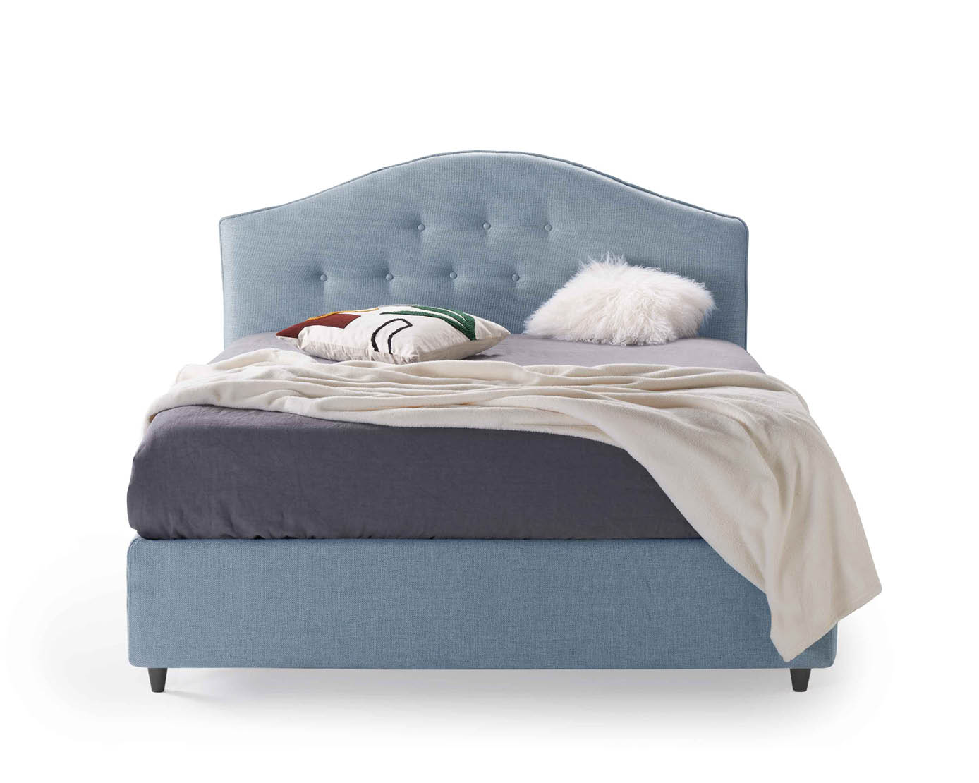 letto-imbottito-tessile-contenitore-antares-2