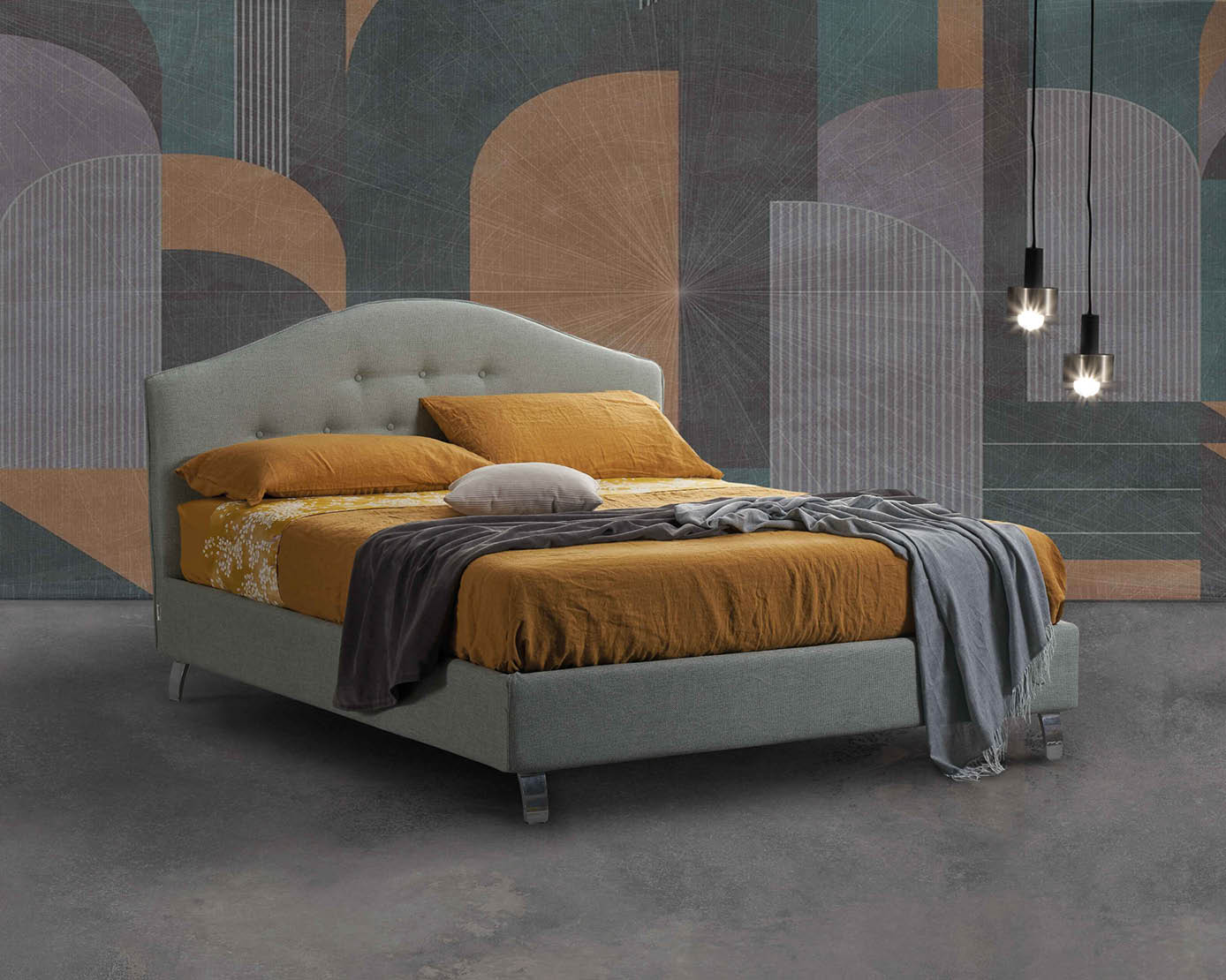 letto-imbottito-tessile-contenitore-antares-4