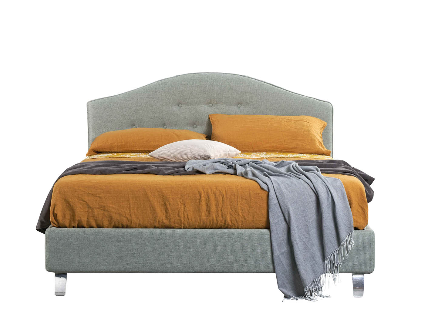 letto-imbottito-tessile-contenitore-antares-5