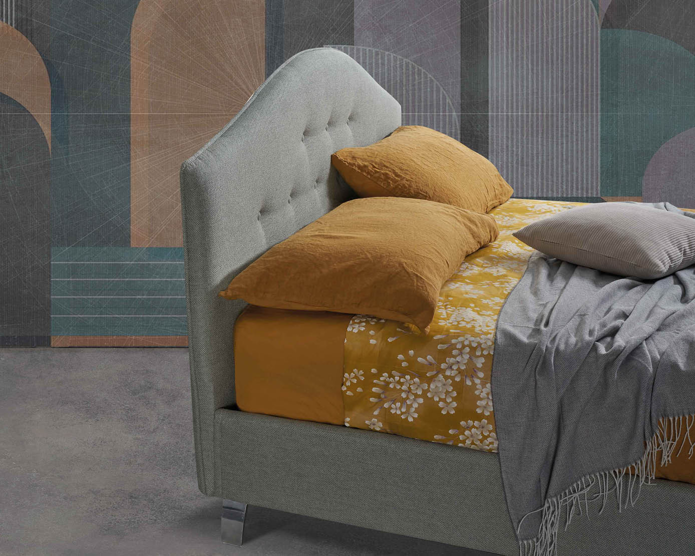 letto-imbottito-tessile-contenitore-antares-6