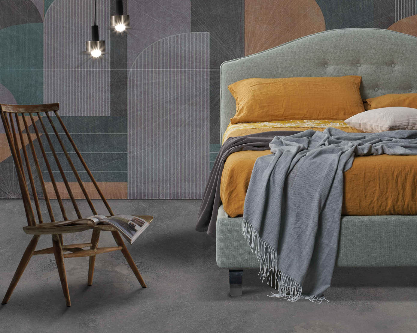 letto-imbottito-tessile-contenitore-antares-7