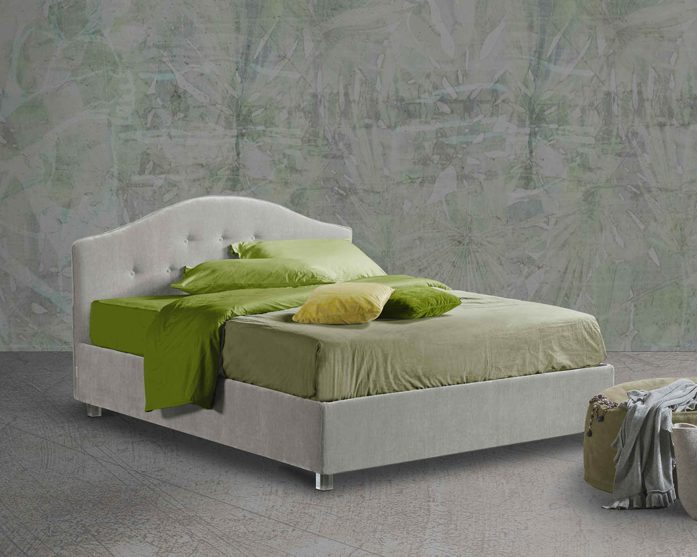 letto-imbottito-tessile-contenitore-antares-8