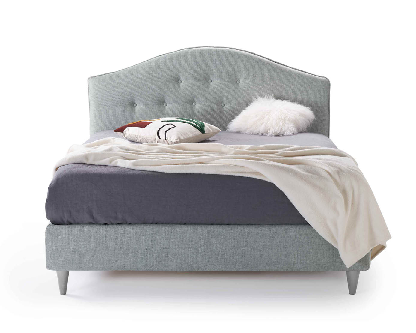 letto-imbottito-tessile-contenitore-antares-9