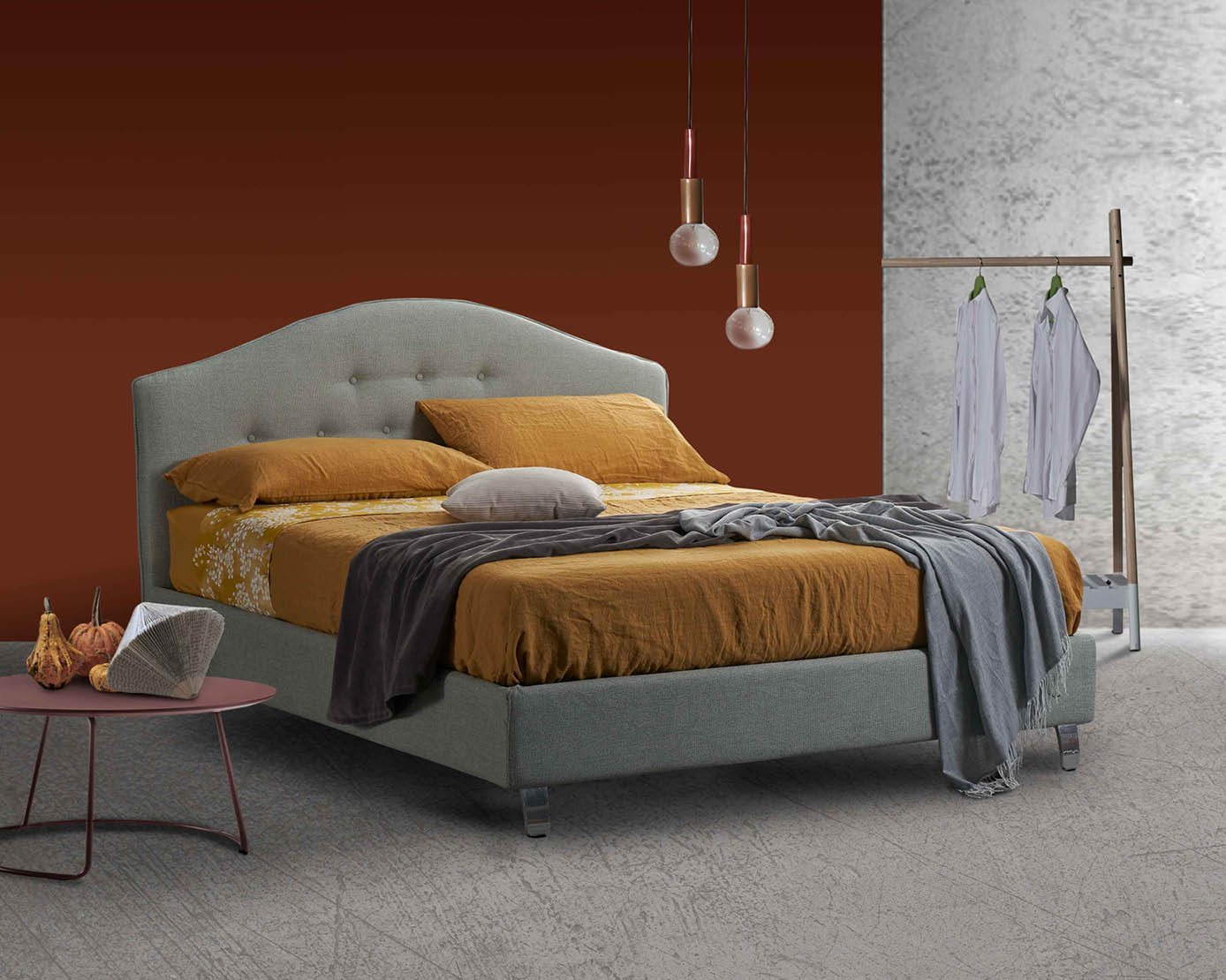 letto-imbottito-tessile-contenitore-antares