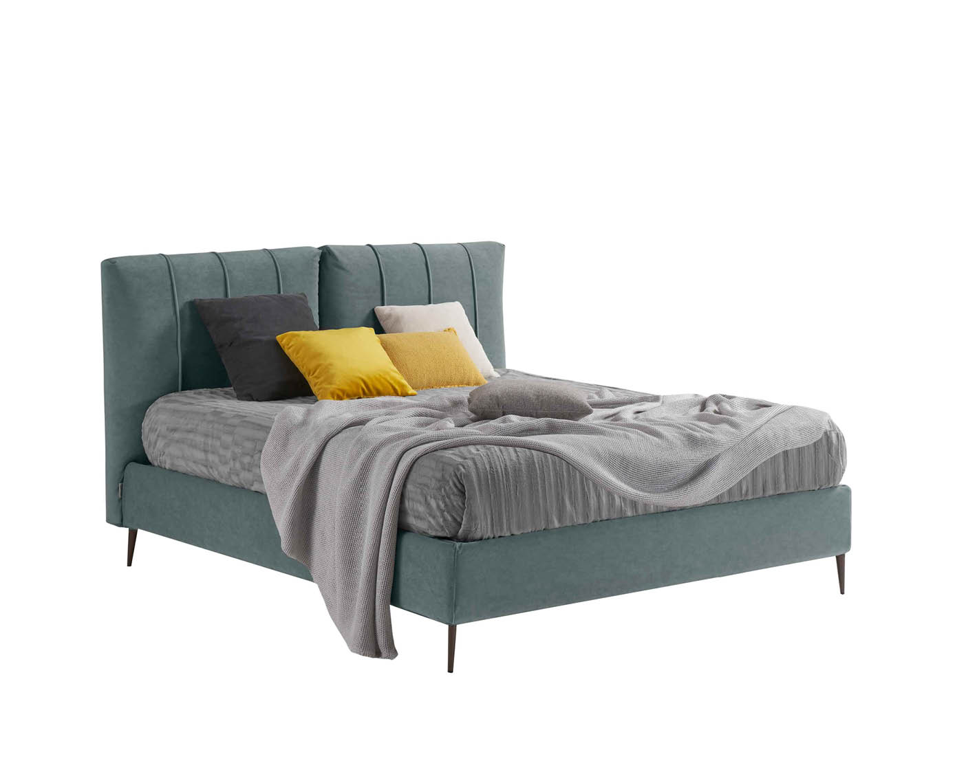 letto-imbottito-tessile-contenitore-apollo-1