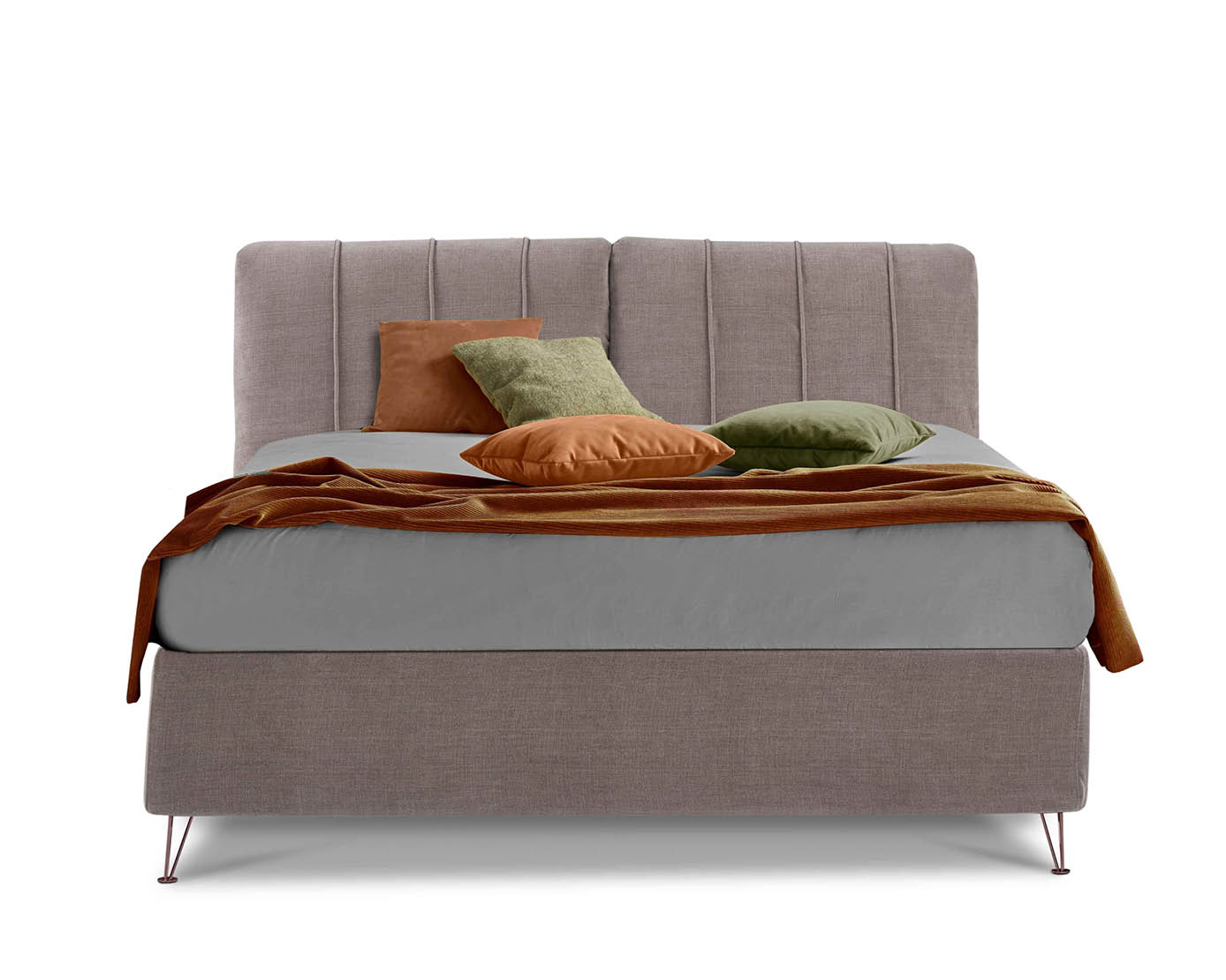 letto-imbottito-tessile-contenitore-apollo-2