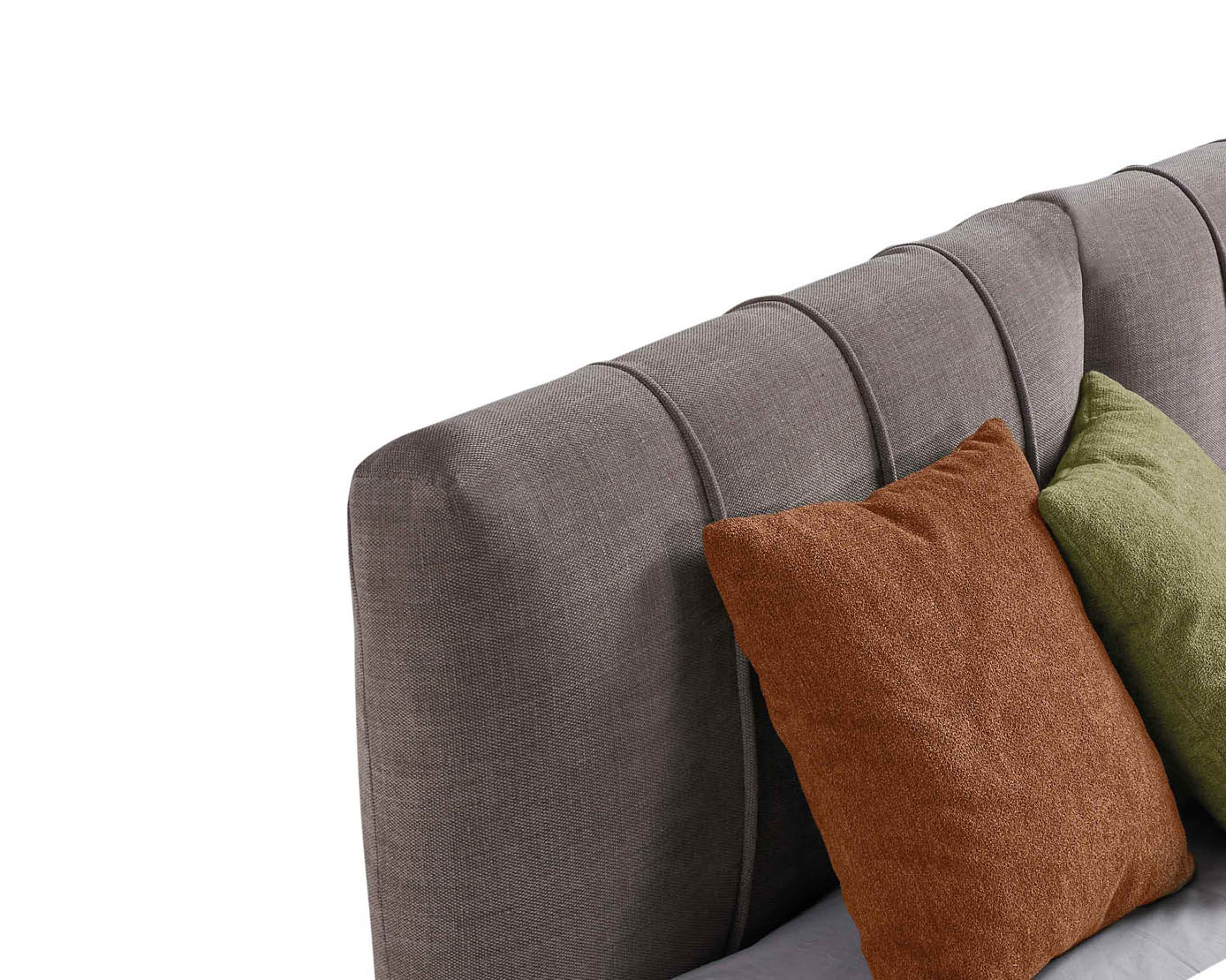 letto-imbottito-tessile-contenitore-apollo-3