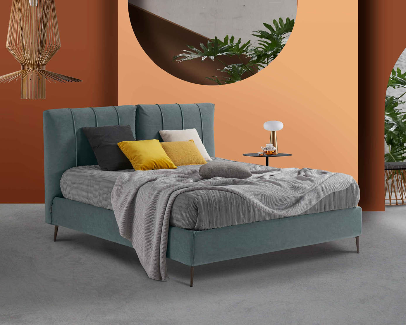 letto-imbottito-tessile-contenitore-apollo