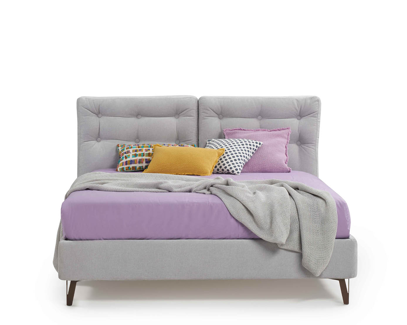 letto-testata-imbottita-tessile-artemide-1