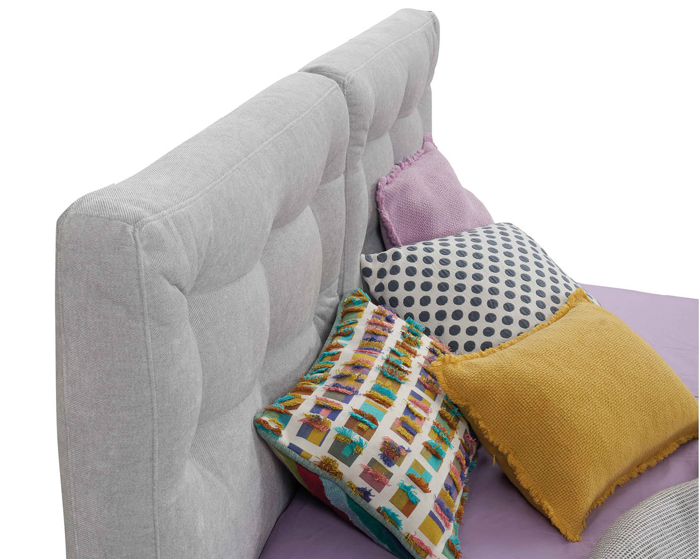 letto-testata-imbottita-tessile-artemide-2