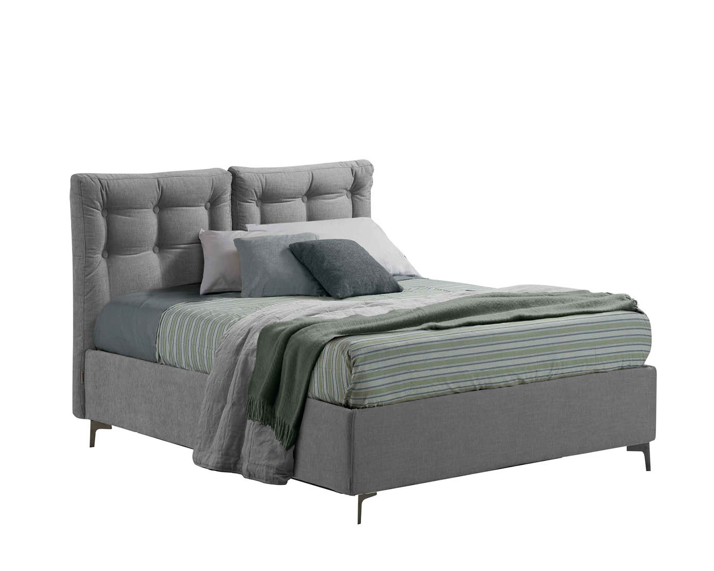 letto-testata-imbottita-tessile-artemide-3